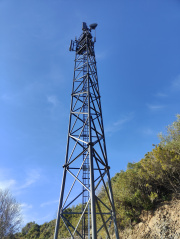 1706780836-882.jpg