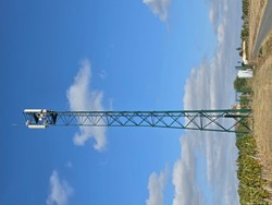 1790413906777_szkznr.jpg