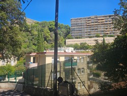 1788456554724_wecux1.jpg