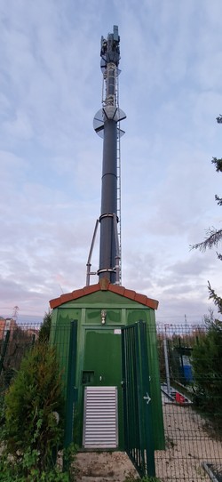 1791146461666_cmxp7i.jpg