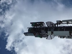 1791146461681_85jrgk.jpg