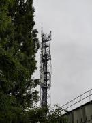 1748765717-503.jpg