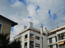 1793193207566_08yrqs.jpg