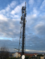 1516087826_1.jpg