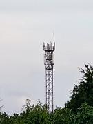 1627240472-556.jpg
