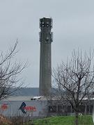 1705846144-571.jpg