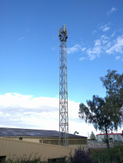 1660496166-11.jpg