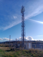 1741541716-907.jpg