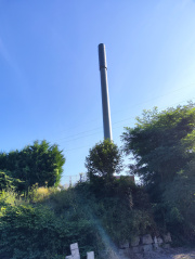 1723364158-309.jpg