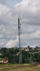 1498554932448.jpg