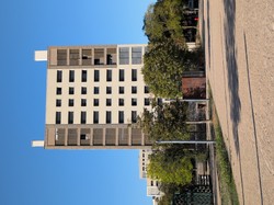 1789495180954_v6vkkj.jpg