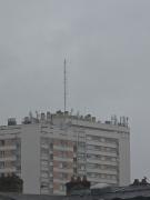 1725875012-423.jpg