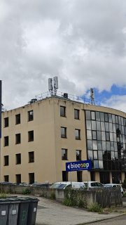 1720088721-854.jpg