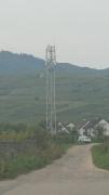 1759482967-113.jpg