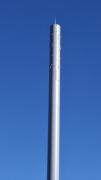 1758206842-332.jpg