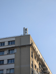 1730645357-658.jpg