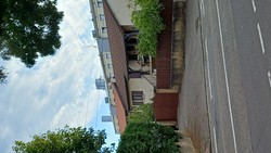 1788023702016_u6girb.jpg