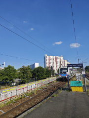 1751303887-957.jpg
