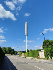 1747580609-621.jpg