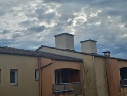 1792416438551_d7q74p.jpg