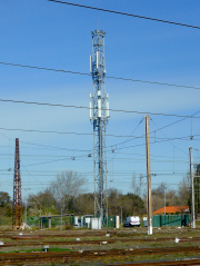 1741029189-260.jpg