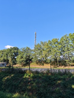 1789680344975_cluud3.jpg