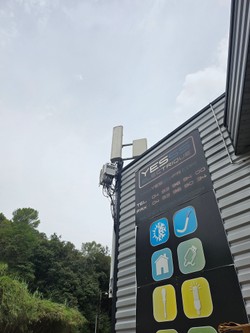 1787933070233_zwha3d.jpg