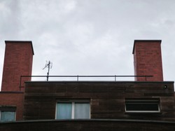 1790762891819_gbg9yu.jpg