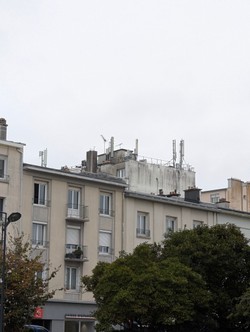 1791667918667_vfne70.jpg