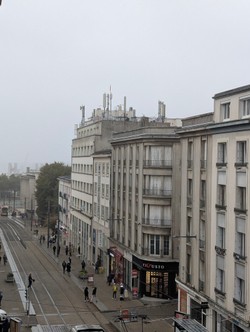 1791667919736_8h8e90.jpg