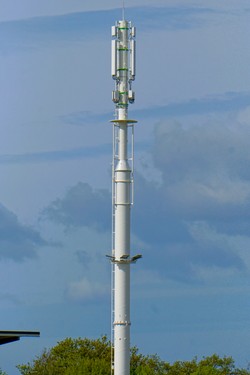 1774781793778_quzh84.jpg