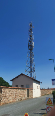 1752485923-957.jpg