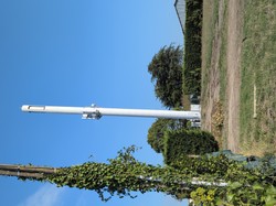 1790442735416_qylww7.jpg