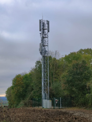 1730638972-944.jpg