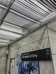 1719266586-956.jpg