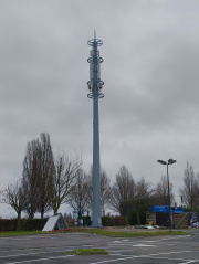 1735645035-427.jpg