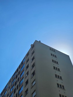 1788456496697_ng4823.jpg