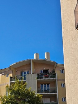 1791826125718_guu3k7.jpg
