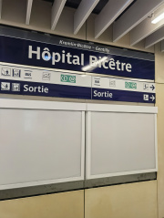 1719267374-238.jpg