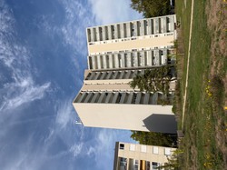 1791038213493_2hzcah.jpg