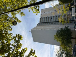 1791038215769_dwi6y3.jpg