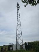 1753798825-497.jpg