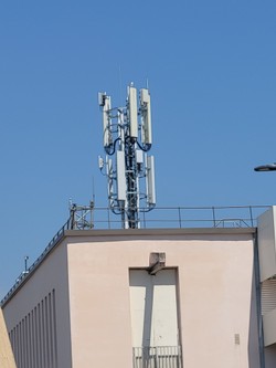 1783678482197_55tvkw.jpg