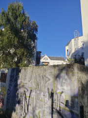 1722189787-407.jpg
