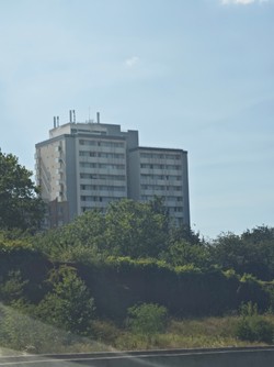 1783158985307_78muxb.jpg