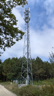 1754400078-865.jpg