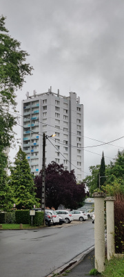 1626081741-339.jpg