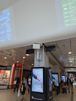 1787757933389_5dau32.jpg