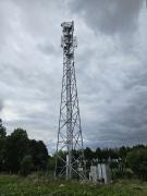 1752505317-391.jpg
