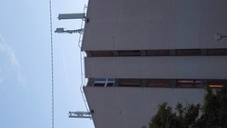 1791307788520_azcfdp.jpg